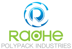 Radhe Polypack Industries